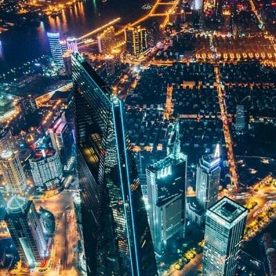 北京：今年专精特新企业营收规模将破万亿